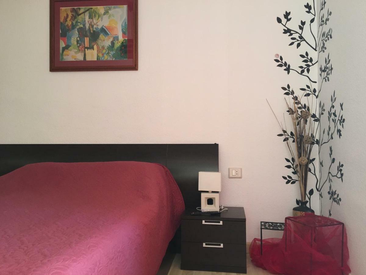 Oceanfront Beach Apartment La Arena Puerto de Santiago  Exterior photo